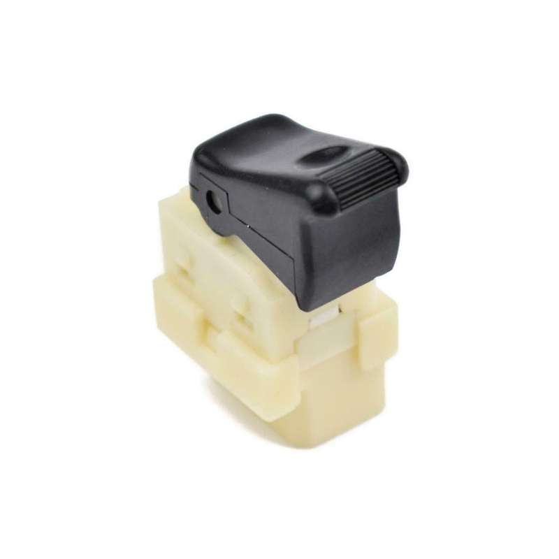 2PCS 84810-645124 Power Switch Window Regulator for Ranger 2002-2005 Power Window Switch Car Access
