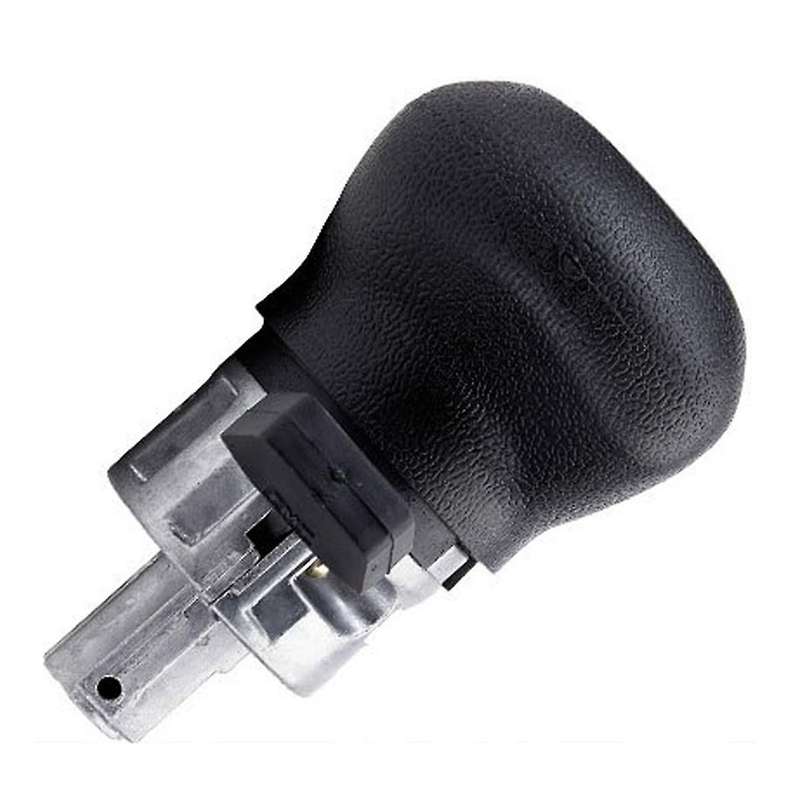 2pcs 9 &10 Speed Truck Shift Knob Gear Knob Gear Shift Head for Hino A6909 Style