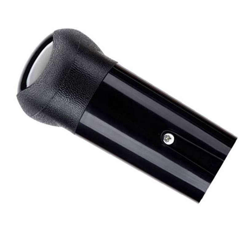 2pcs 9 &10 Speed Truck Shift Knob Gear Knob Gear Shift Head for Hino A6909 Style