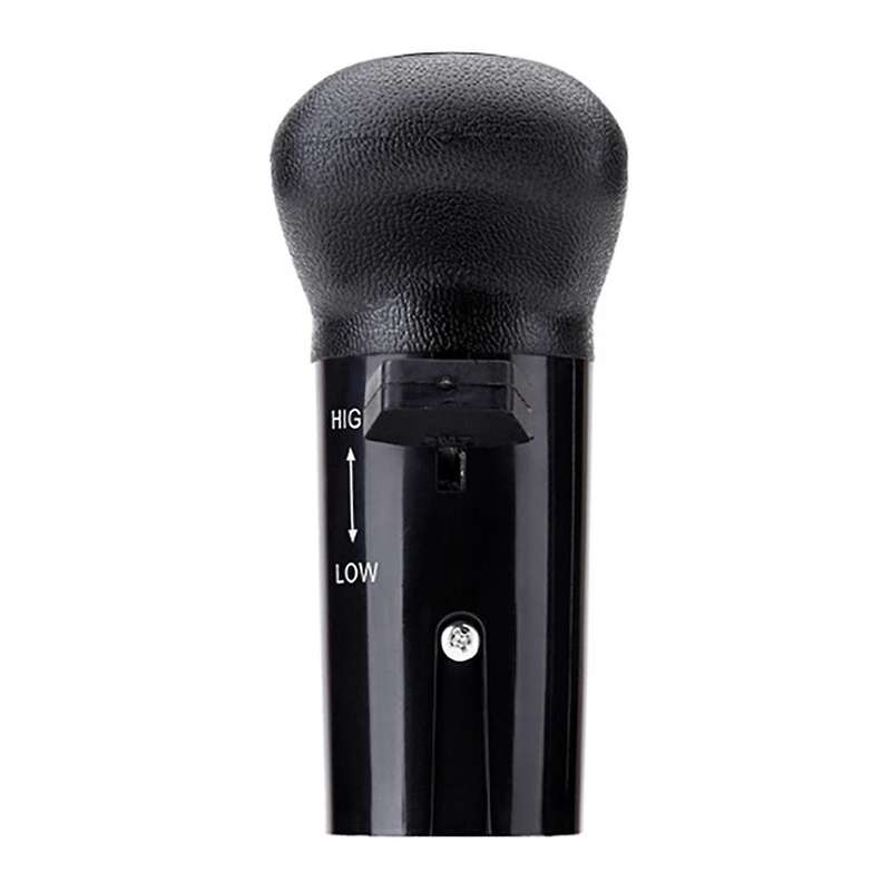 2pcs 9 &10 Speed Truck Shift Knob Gear Knob Gear Shift Head for Hino A6909 Style