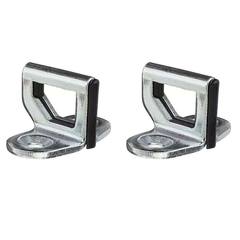 2pcs 9164.94 Car Door Lock Latch for Ducato Punto Boxer Relay 916494 51864555 55702061