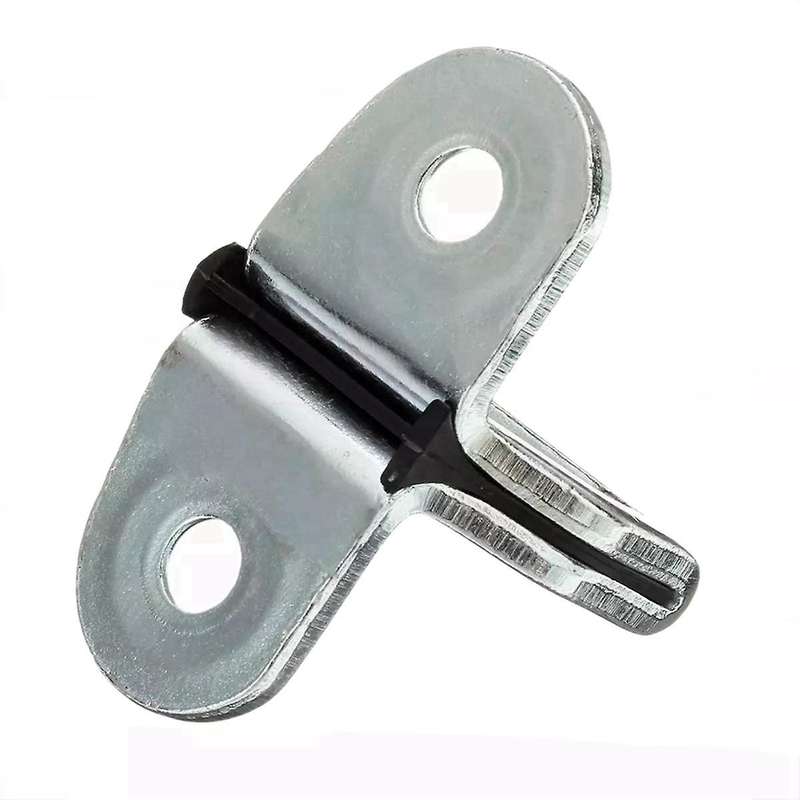 2pcs 9164.94 Car Door Lock Latch for Ducato Punto Boxer Relay 916494 51864555 55702061