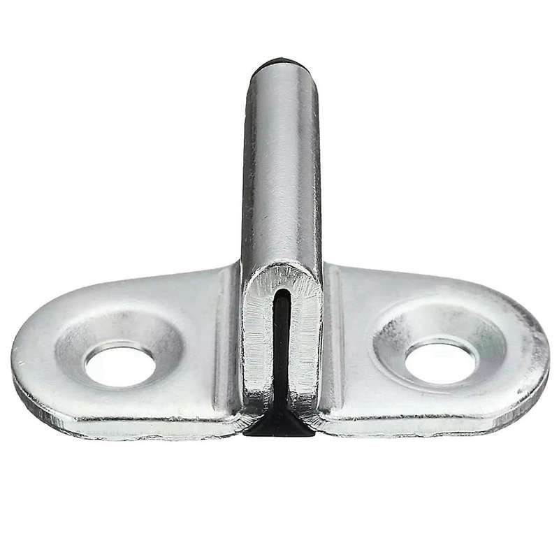 2pcs 9164.94 Car Door Lock Latch for Ducato Punto Boxer Relay 916494 51864555 55702061
