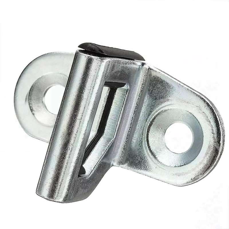 2pcs 9164.94 Car Door Lock Latch for Ducato Punto Boxer Relay 916494 51864555 55702061