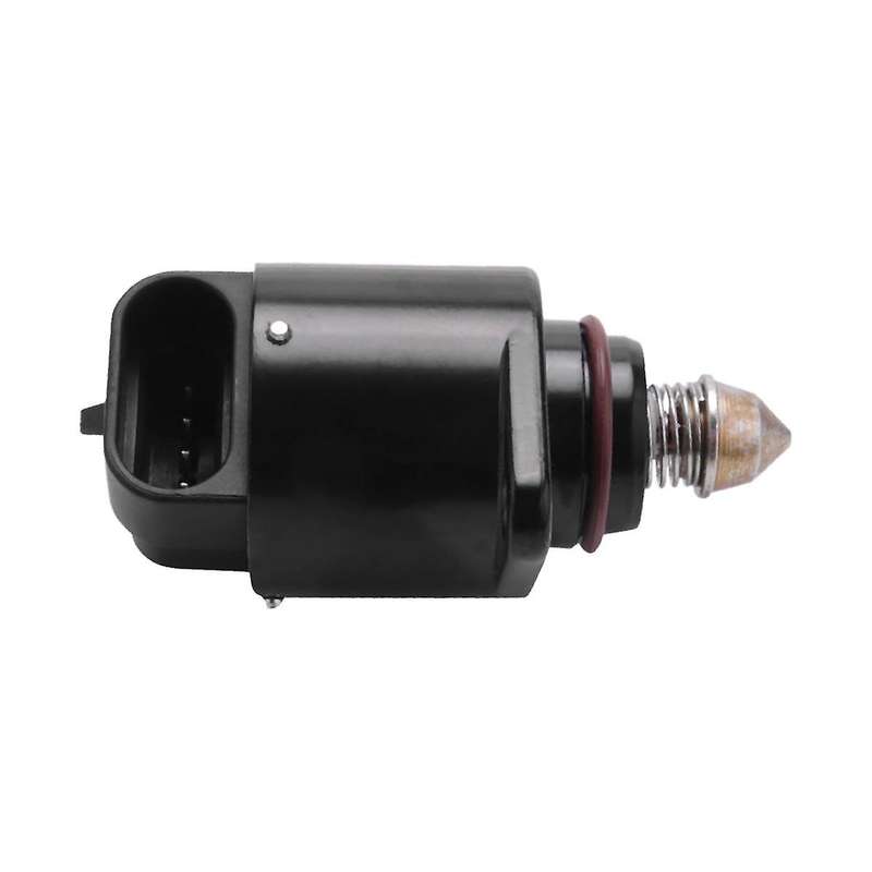 2pcs 93744675 Idle Air Control Valve for Aveo Wave 1.6l 04-08 /17059602/ac167/96434613