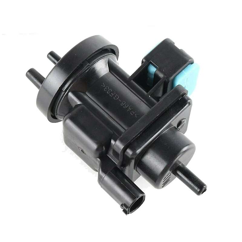 2PCS A0005450527 Turbo Boost Valve Solenoid Pressure Converter for - Sprinter W210 W163 W202 W203/2