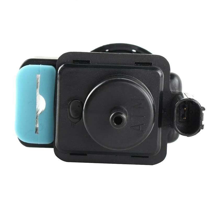 2PCS A0005450527 Turbo Boost Valve Solenoid Pressure Converter for - Sprinter W210 W163 W202 W203/2