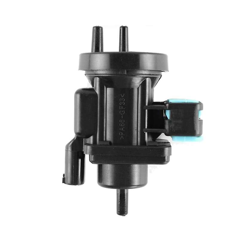 2PCS A0005450527 Turbo Boost Valve Solenoid Pressure Converter for - Sprinter W210 W163 W202 W203/2