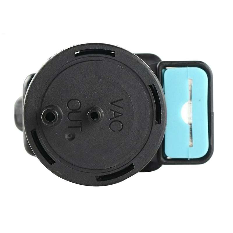2PCS A0005450527 Turbo Boost Valve Solenoid Pressure Converter for - Sprinter W210 W163 W202 W203/2