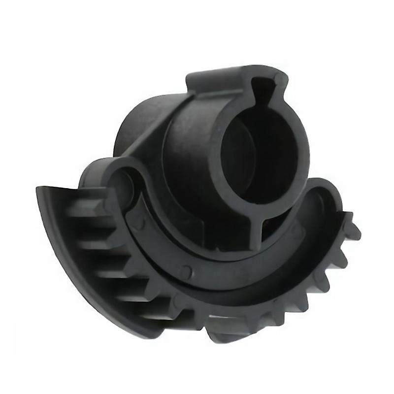 2Pcs A/C Actuator Air Inlet Gear for Grand Commander 68072190-AA