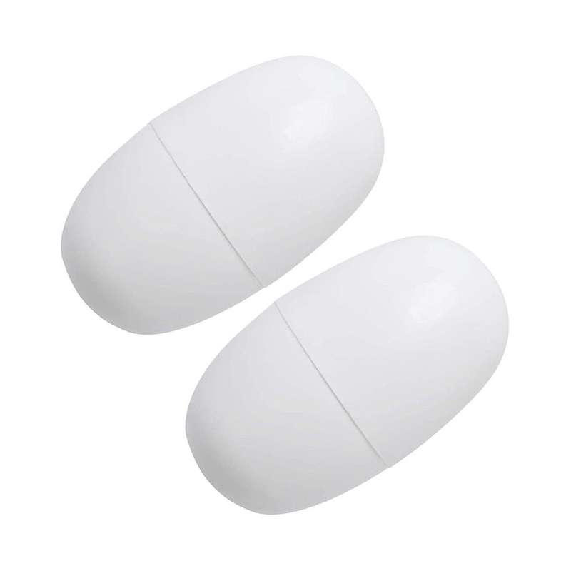 2pcs A20 Float Head Replacements for Polaris180 280 360 380 Pool Cleaners and Ea20