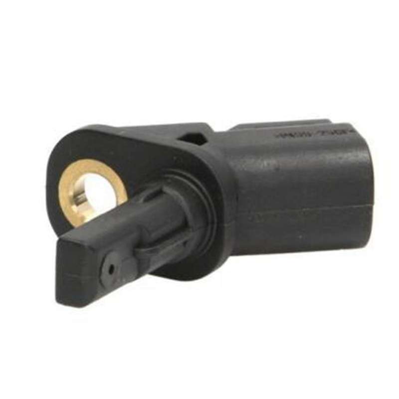 2PCS ABS Wheel Speed Sensor 3M5T-2B372-AB for CMax Focus Kuga Mondeo C30 C70 S40 V50 5
