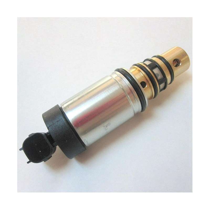 2pcs Ac Valve Control Solenoid Valves 976742s000 for Accent K900