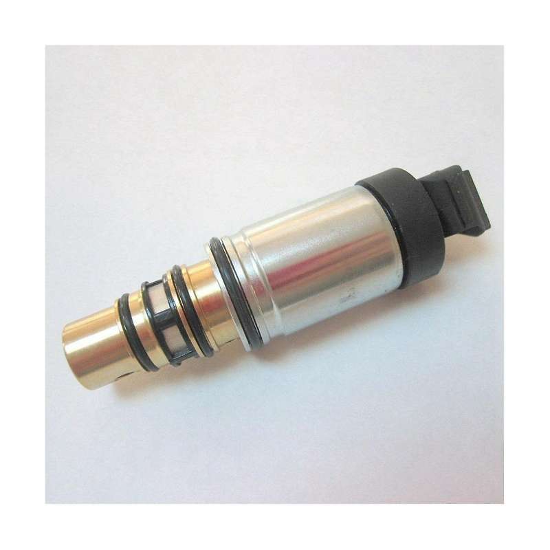 2pcs Ac Valve Control Solenoid Valves 976742s000 for Accent K900