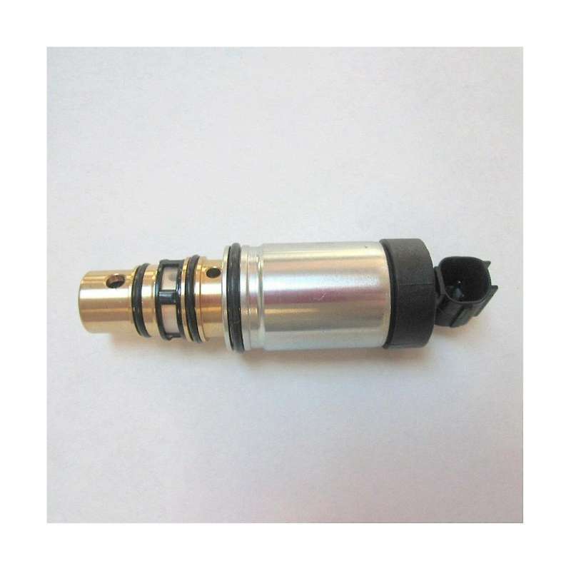 2pcs Ac Valve Control Solenoid Valves 976742s000 for Accent K900