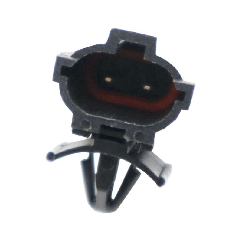 2pcs Air Ambient Temperature Sensor for 2006-2018 969853x000 /96985-2d000 /96985-3x000