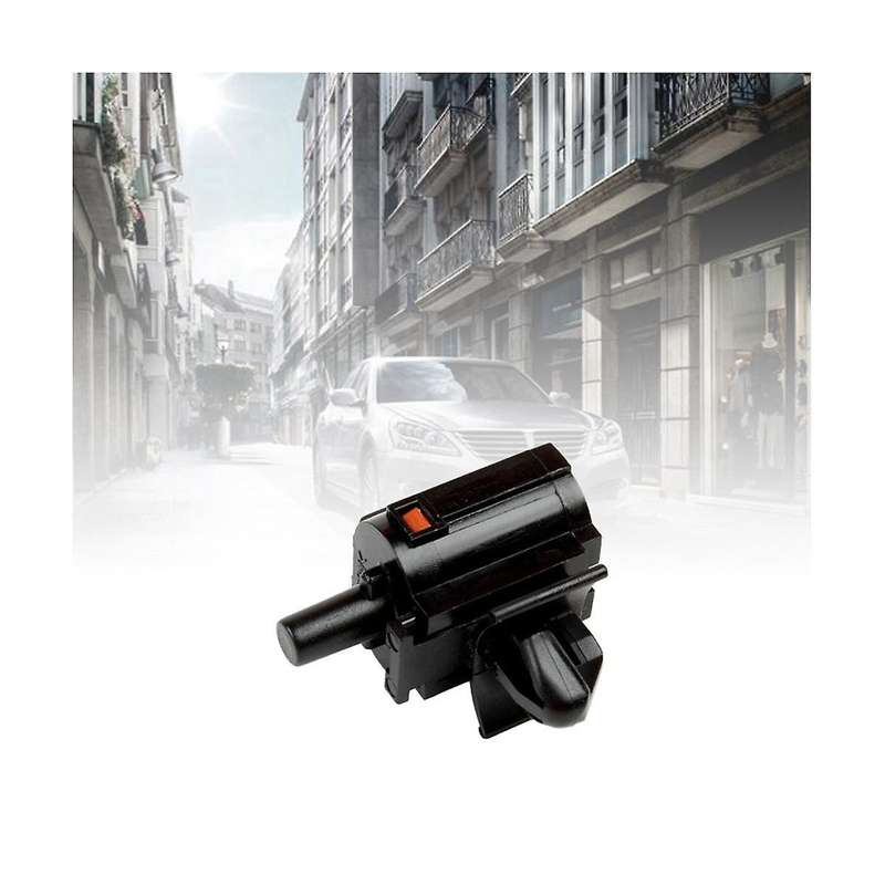 2pcs Air Ambient Temperature Sensor for 2006-2018 969853x000 /96985-2d000 /96985-3x000