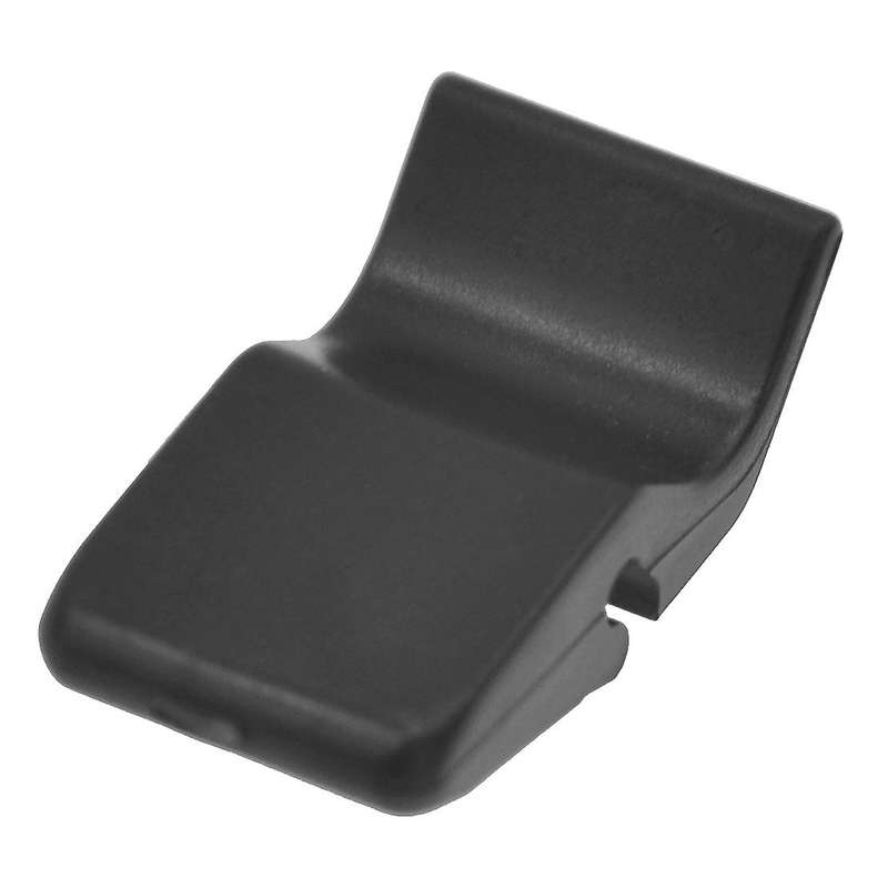 2Pcs Air Cleaner Intake Box Housing Clip Clamp Fit Compatible Fit 17219P65000 17219-P65-000