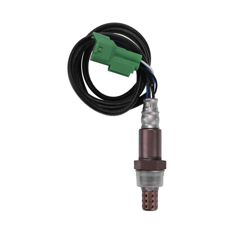 2pcs Air Fuel Ratio O2 Oxygen Sensor 18213-63j12 for Swift Iii Sx4 Justy Liana