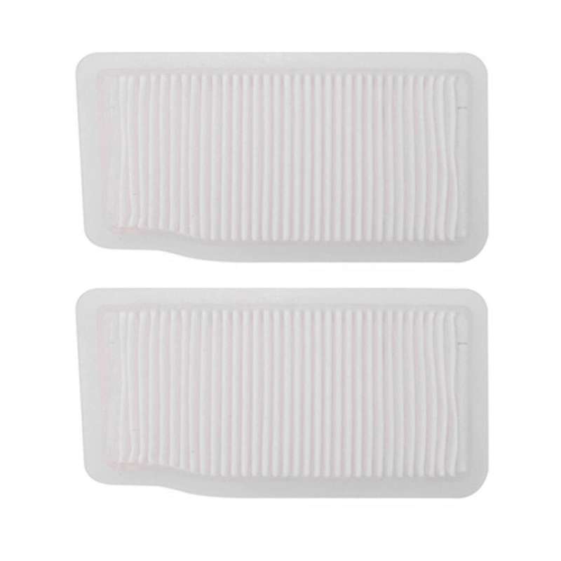 2Pcs Air Conditioner External Cabin Filter for W204 C E-Class COUPE -Class GLK260 GLK300 GLK350 FT99