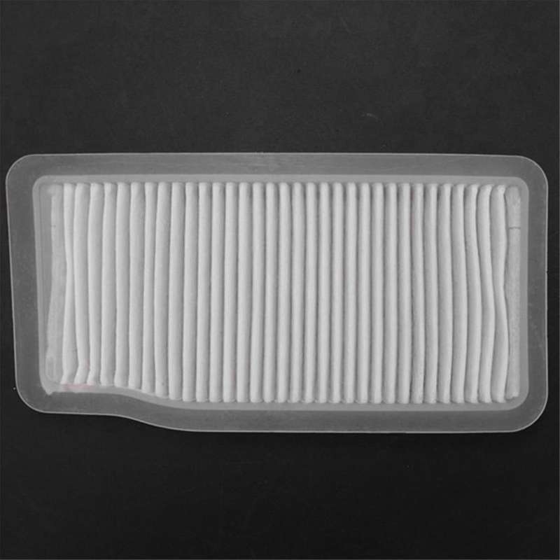 2Pcs Air Conditioner External Cabin Filter for W204 C E-Class COUPE -Class GLK260 GLK300 GLK350 FT99