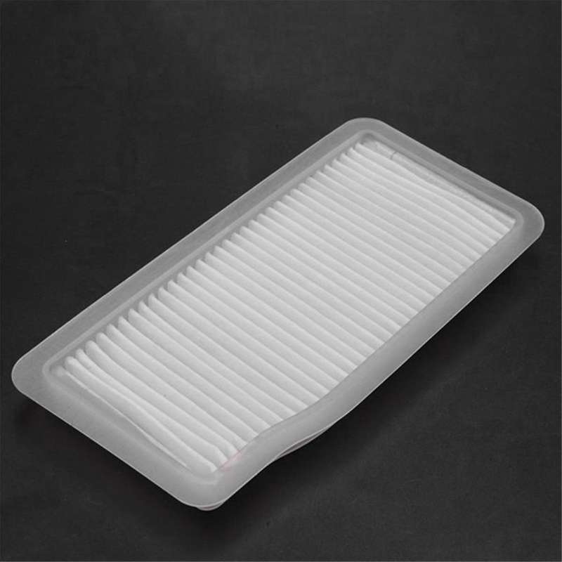 2Pcs Air Conditioner External Cabin Filter for W204 C E-Class COUPE -Class GLK260 GLK300 GLK350 FT99
