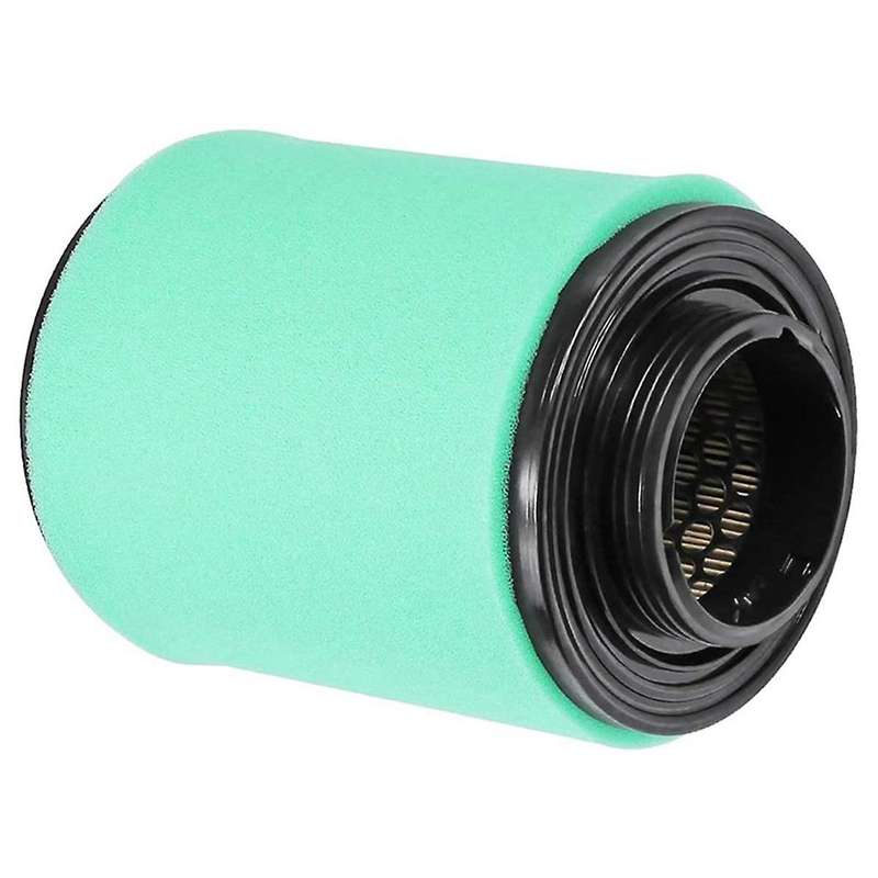 2pcs Air Filter 707800371 for Can Am 1000 800 Replace Canam