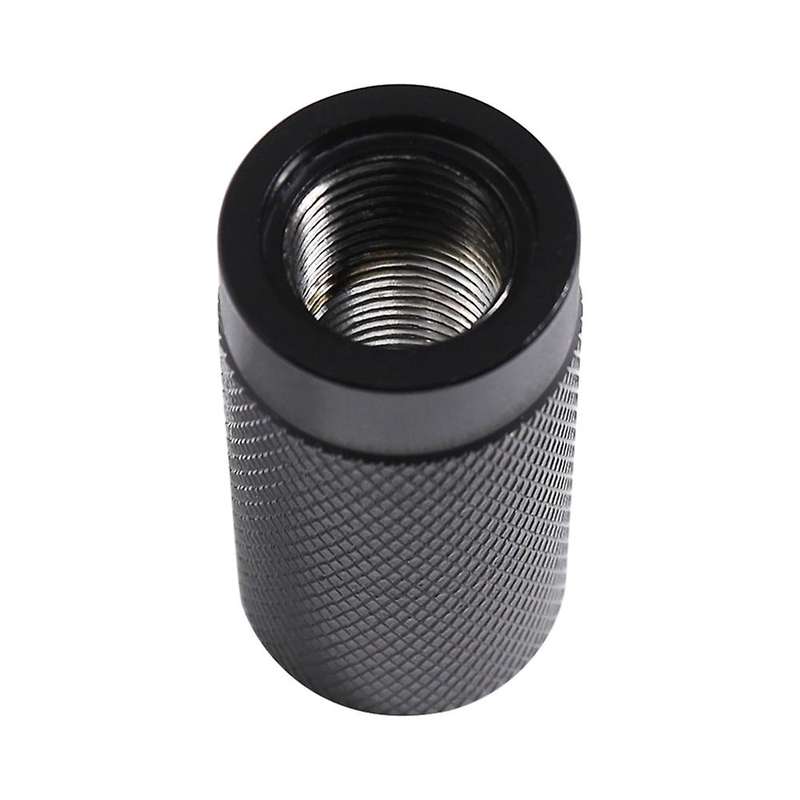 2pcs Air Tank Pressure Checker for Scuba Diving with 4000 Psi Gauge Regulator Tester Alat Test