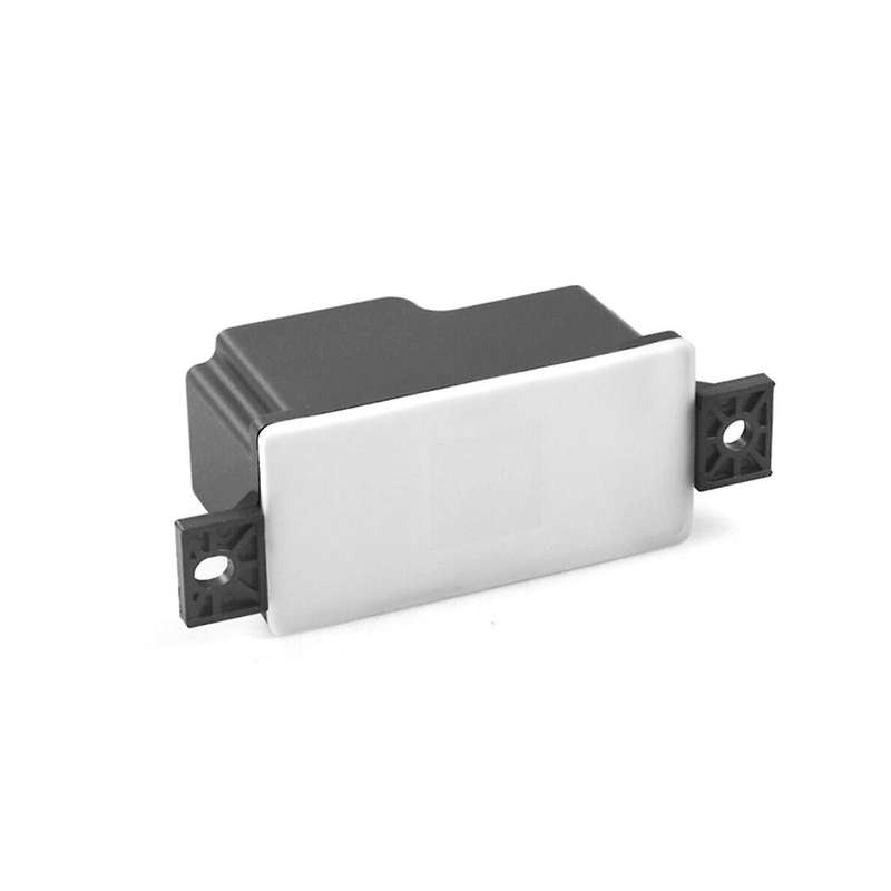 2pcs Auto Voltage Transformer Converter A2059053414 for Battery W205 W213 W222 C E S-class 20590528