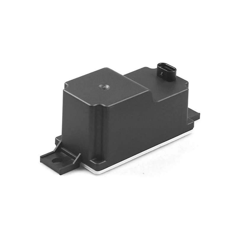 2pcs Auto Voltage Transformer Converter A2059053414 for Battery W205 W213 W222 C E S-class 20590528