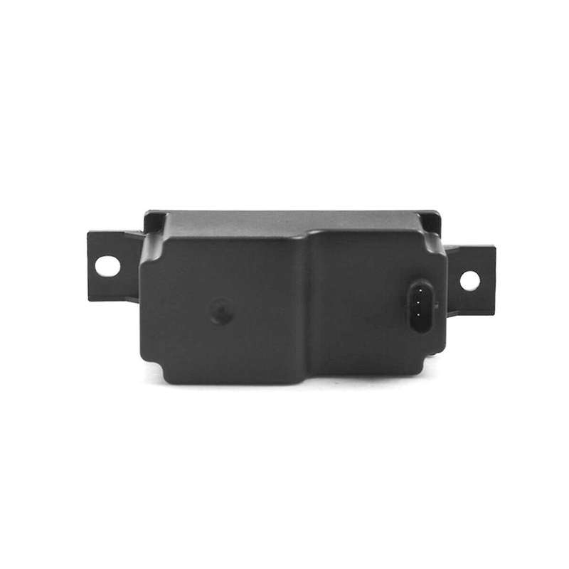 2pcs Auto Voltage Transformer Converter A2059053414 for Battery W205 W213 W222 C E S-class 20590528
