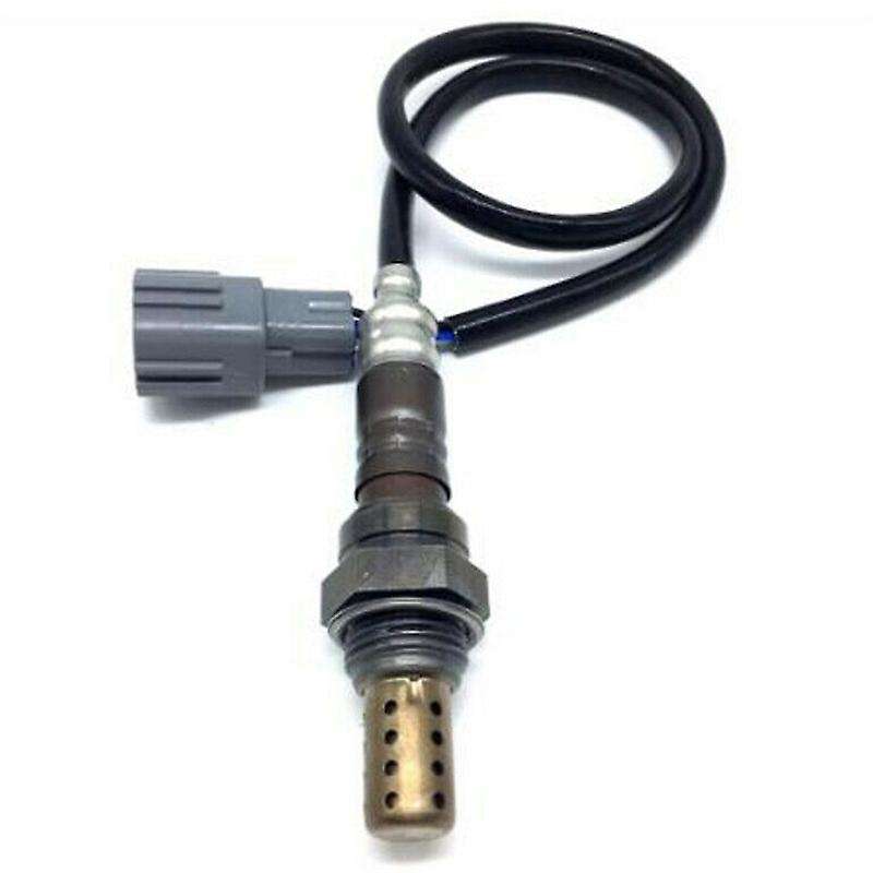2PCS Auto Parts Sensor Oxygen Sensor Upstream Downstream for 4.6 5.7 234-4260