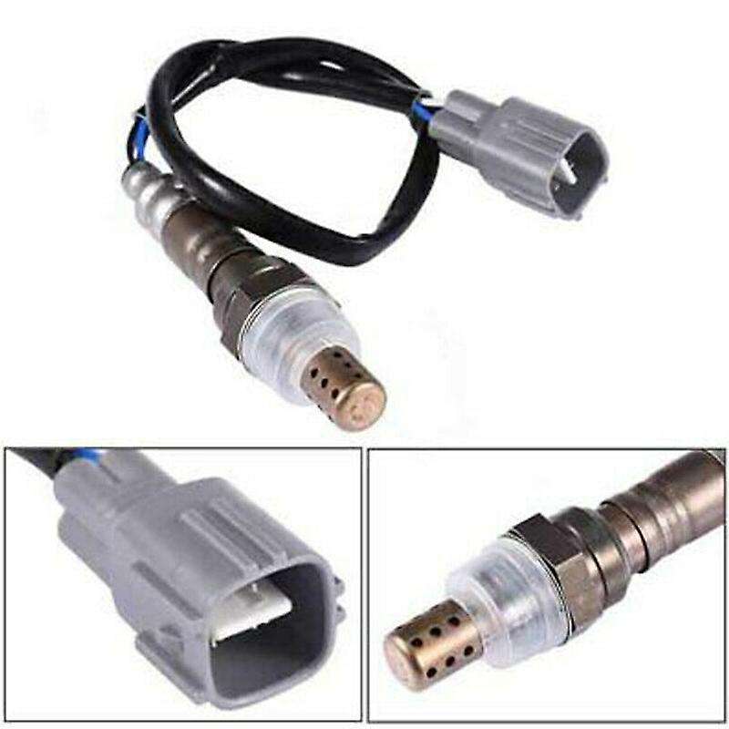 2PCS Auto Parts Sensor Oxygen Sensor Upstream Downstream for 4.6 5.7 234-4260