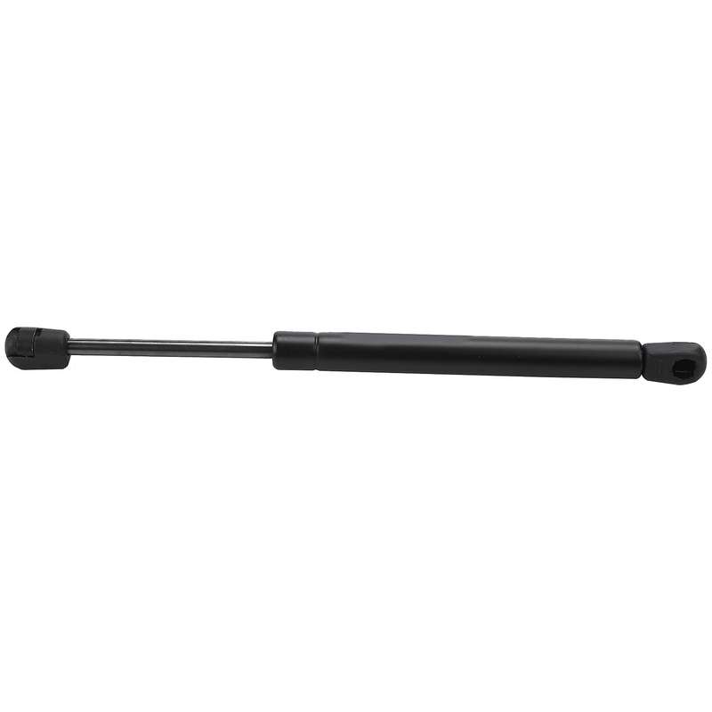 2Pcs Automotive Hydraulic Lever Hood Gas Support Lift Support 317 Mm for 300C Sedan Challenger Char