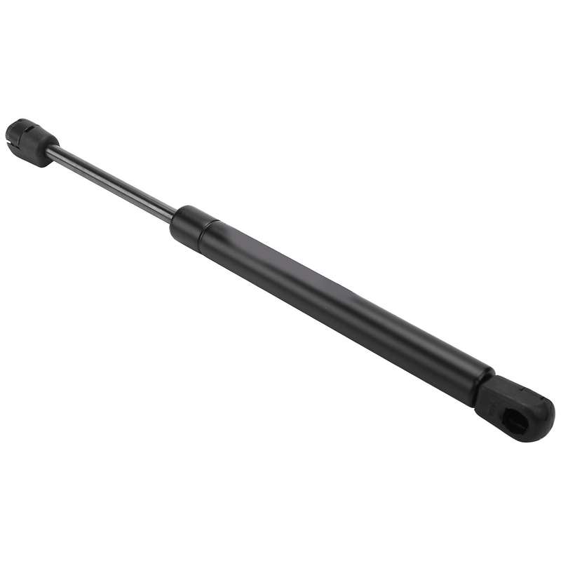 2Pcs Automotive Hydraulic Lever Hood Gas Support Lift Support 317 Mm for 300C Sedan Challenger Char