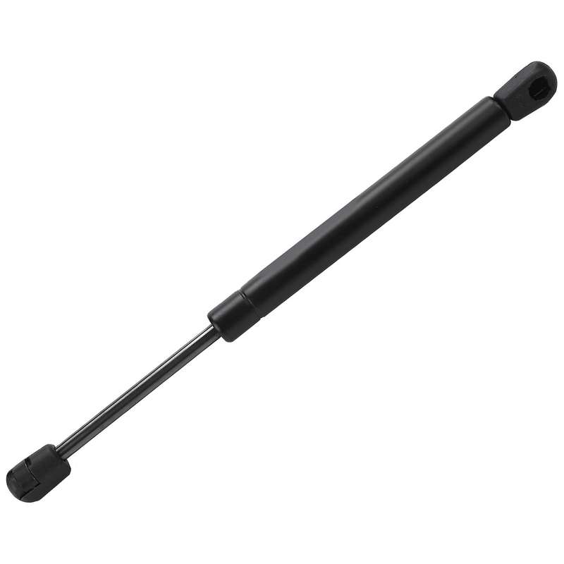2Pcs Automotive Hydraulic Lever Hood Gas Support Lift Support 317 Mm for 300C Sedan Challenger Char