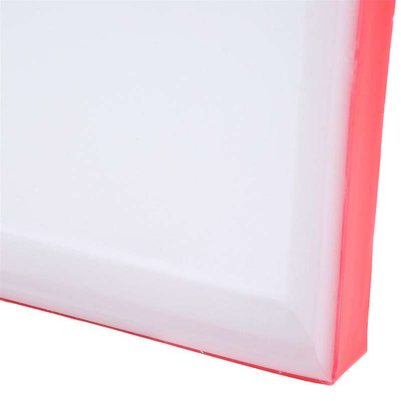 2PCS Bathtub Corner Splash Guard, Acrylic Corner Guard Shower Bathtub Guard, Bathroom Bathtub Splash