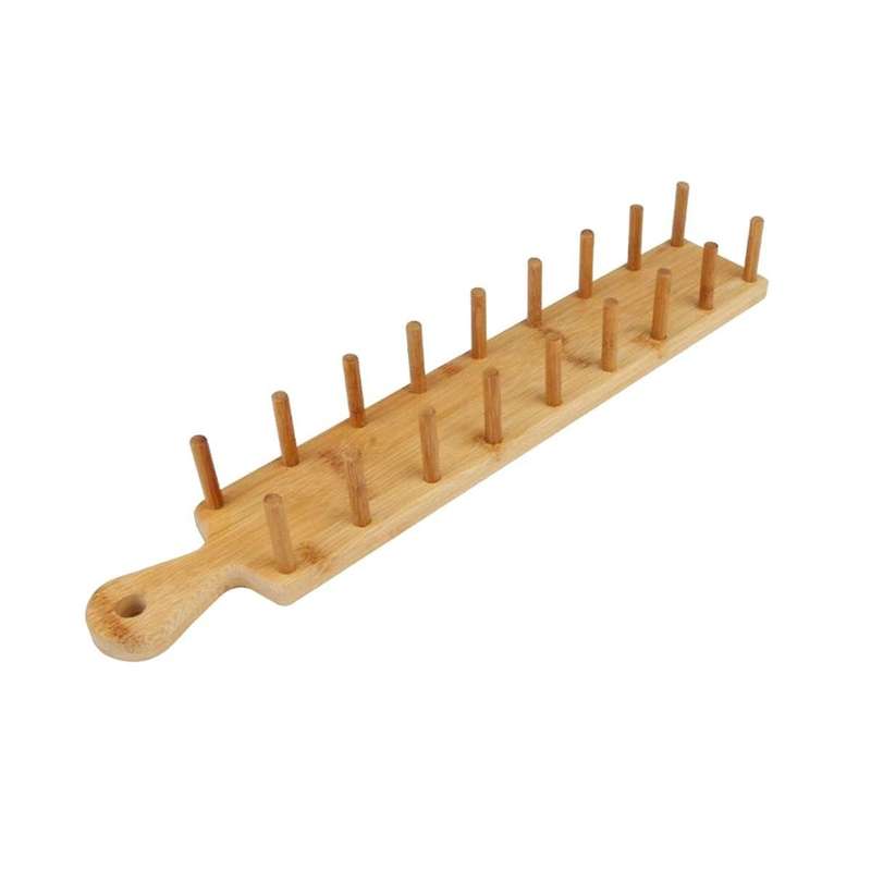 2pcs Bamboo Wooden Burrito Holder Potato Chips Corn Roll Rack Tray Shelf Tortilla ,burritos Rack Tra