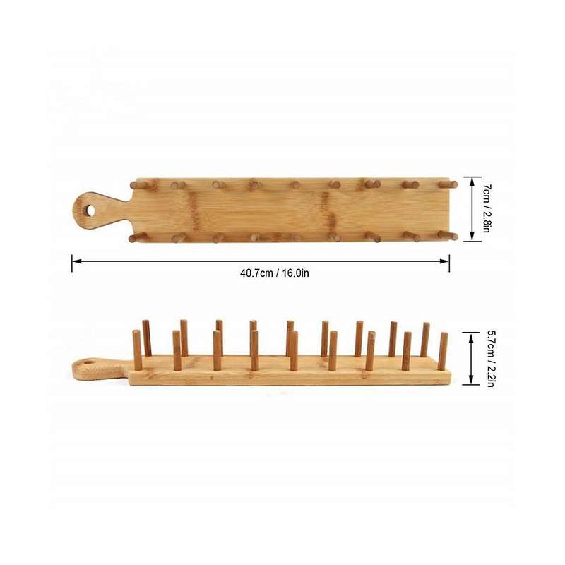 2pcs Bamboo Wooden Burrito Holder Potato Chips Corn Roll Rack Tray Shelf Tortilla ,burritos Rack Tra