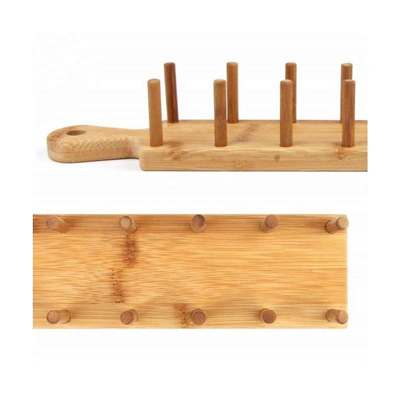 2pcs Bamboo Wooden Burrito Holder Potato Chips Corn Roll Rack Tray Shelf Tortilla ,burritos Rack Tra