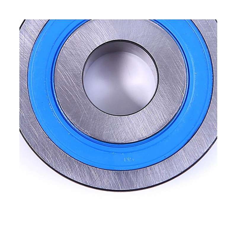2Pcs Bearing Manual Transmission 0AJ311206E Fit for Golf A3 MQ200 0AJ 311 206 E NHW LDZ/NNL