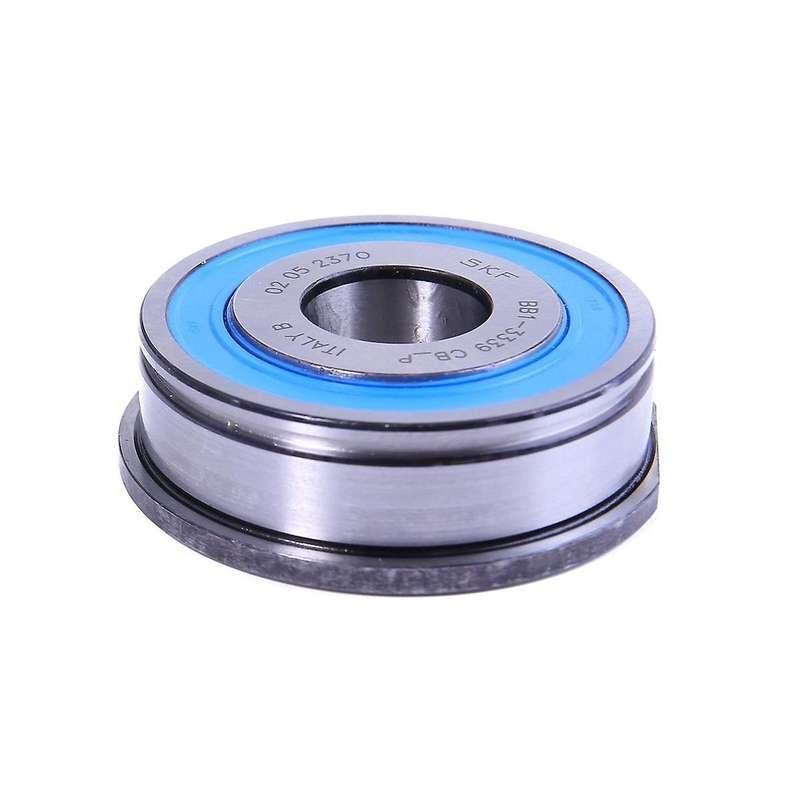 2Pcs Bearing Manual Transmission 0AJ311206E Fit for Golf A3 MQ200 0AJ 311 206 E NHW LDZ/NNL