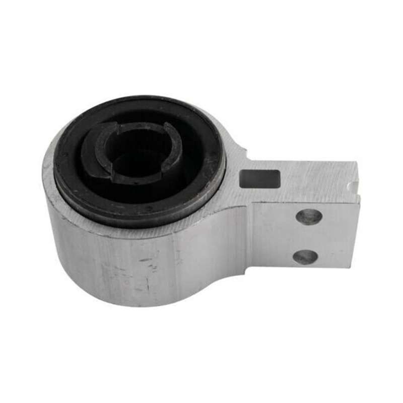 2pcs Bb5z3c339b, Bb5z3c403b Lh & Rh Front Lower Rearward Control Arm Bushing Bracket for Explorer 2