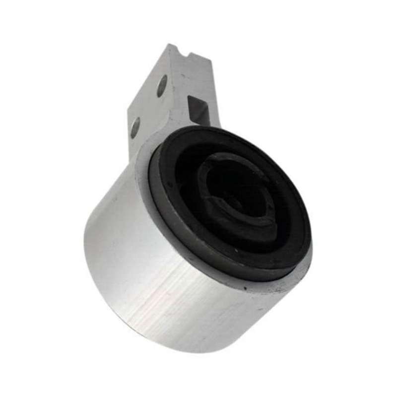 2pcs Bb5z3c339b, Bb5z3c403b Lh & Rh Front Lower Rearward Control Arm Bushing Bracket for Explorer 2