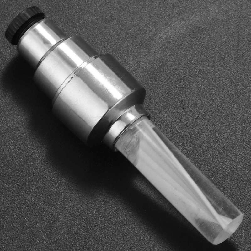 2Pcs Bike Car Motorcycle Wheel Tire Tyre Valve Cap Flash Led Light Spoke Lamp Bicycle Bike Accessori