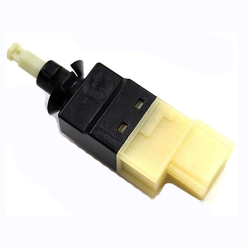 2Pcs Brake Light Switch for 1998-2000 ML320 W163 0015452009