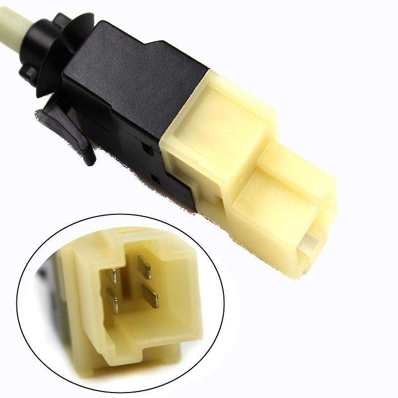 2Pcs Brake Light Switch for 1998-2000 ML320 W163 0015452009