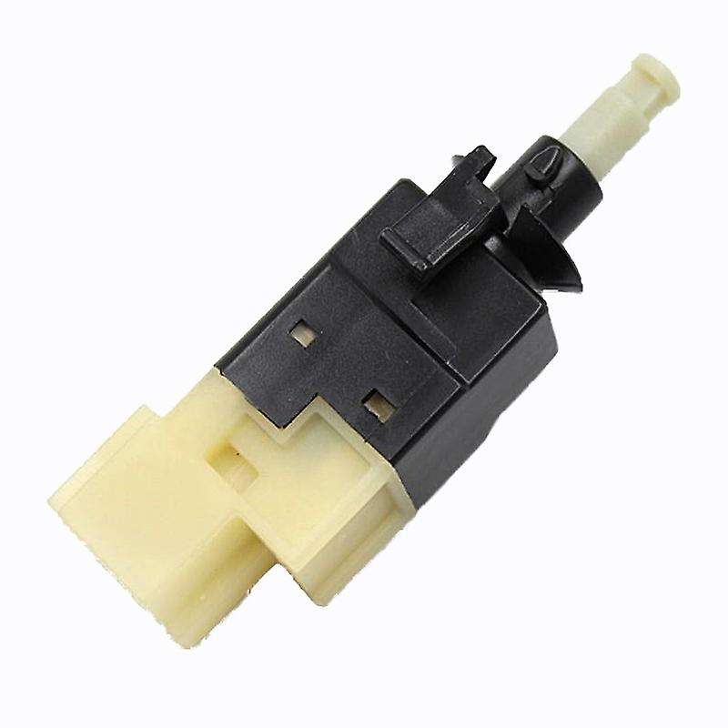 2Pcs Brake Light Switch for 1998-2000 ML320 W163 0015452009