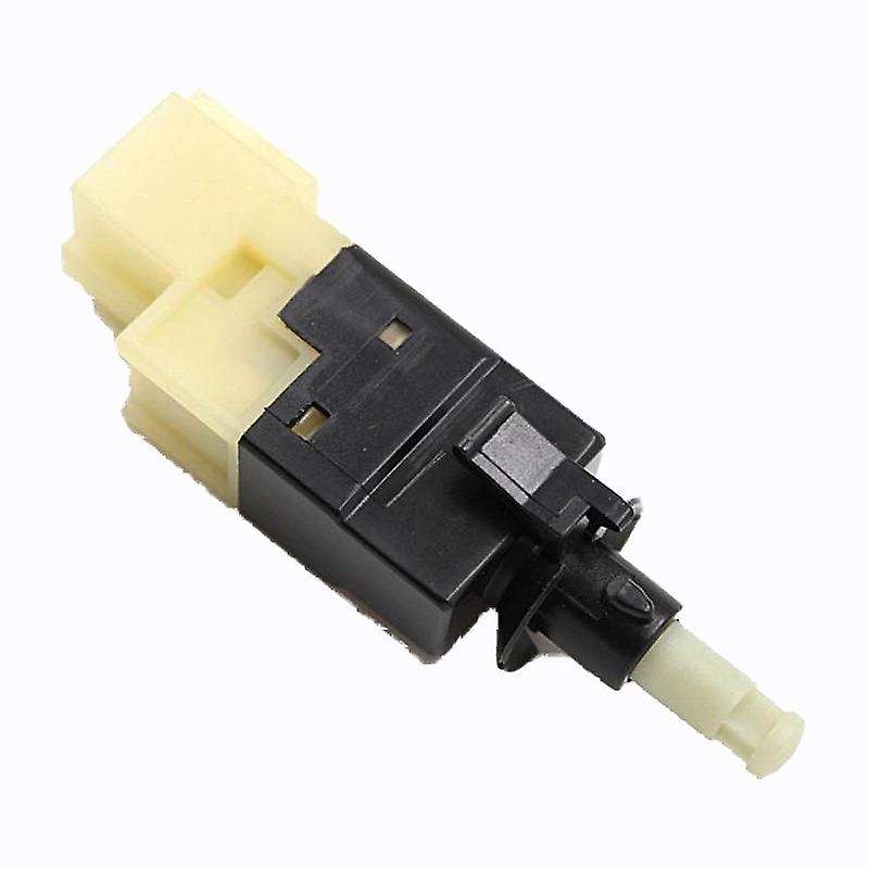 2Pcs Brake Light Switch for 1998-2000 ML320 W163 0015452009
