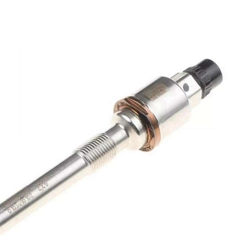 2Pcs Brand New Glow Plug for Opel 0103010102 55571600